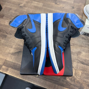 Jordan 1 Retro Royal (2017) - Image 3