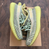 adidas Yeezy Boost 350 V2 Yeezreel (Non-Reflective) - Image 1