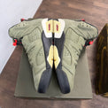 Jordan 6 Retro Travis Scott - Image 6