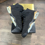Jordan 6 Retro DMP 2020 (GS) - Image 1