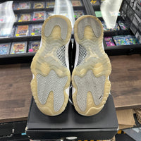 Jubilee Jordan 11 Retro (USED)