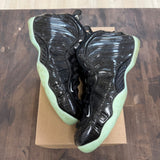 Nike Air Foamposite One All-Star (2021) Size 11.5 (Pre-Owned) - Image 1