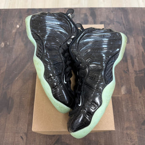Nike Air Foamposite One All-Star (2021) Size 11.5 (Pre-Owned) - Image 1