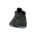 jordan_5_retro_take_flight_2