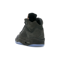 jordan_5_retro_take_flight_2
