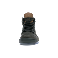 jordan_5_retro_take_flight_3