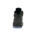 jordan_5_retro_take_flight_4