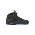 jordan_5_retro_take_flight_0