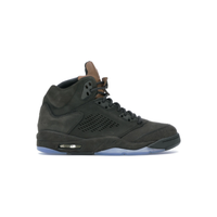 jordan_5_retro_take_flight_0