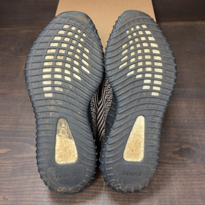 adidas Yeezy Boost 350 V2 Yecheil (Non-Reflective) Size 9.5 (Pre-Owned) - Image 8
