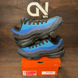Nike Air Max 95 Stash (2024) - Image 1