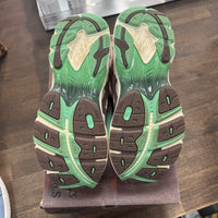 Earls Collection Ngawari ASICS GT-2160 (USED)
