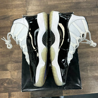 Concord Jordan 11 Retro (USED)