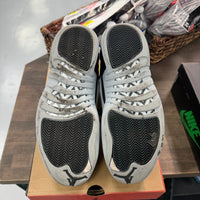 Barons Jordan 12 Retro (USED)