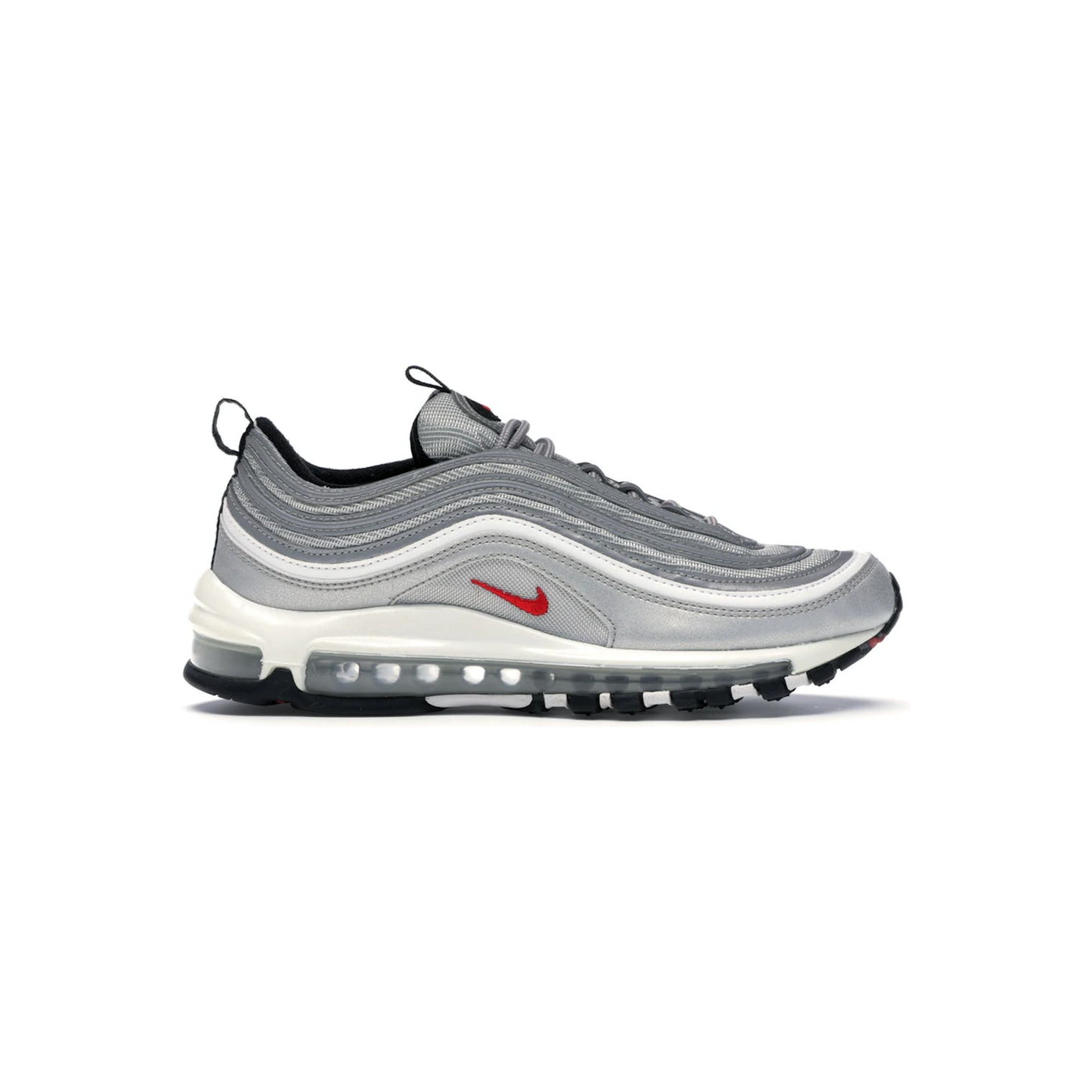nike_air_max_97_silver_bullet_2016_2017_0