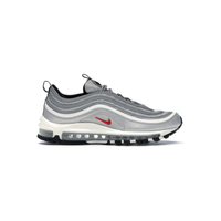 nike_air_max_97_silver_bullet_2016_2017_0