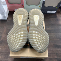 Beluga Reflective Yeezy 350 (USED)