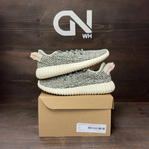 adidas Yeezy Boost 350 Turtledove (2022) Size 5 - Image 1