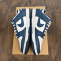 Nike Dunk Low Valerian Blue Size 9 (Pre-Owned) - Image 3