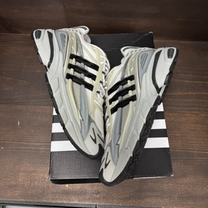 adidas Adistar Jellyfish Pharrell Williams Solid Grey Black - Image 2