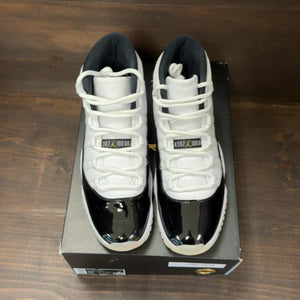 Jordan 11 Retro DMP Gratitude (2023) - Image 3