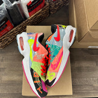 Nike Air Max 2 Light atmos (Men's) (US 10) (USED, No Box)