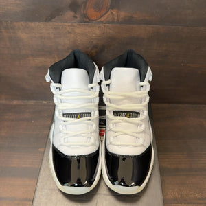 Jordan 11 Retro DMP Gratitude (2023) (GS) - Image 3
