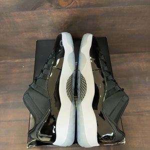 Jordan 11 Retro Low Space Jam - Image 6