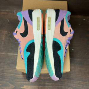 Nike Air Max 1 Have a Nike Day Size 11.5 (Pre-Owned) - Image 4
