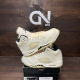 Jordan 5 Retro SE Sail (GS) - Image 1