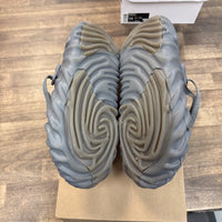 Niagara By Salehe Bembury Crocs Pollex Clog (USED, No Box)