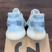 Mono Ice Yeezy 350 (USED)