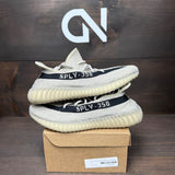 adidas Yeezy Boost 350 V2 Slate Size 11.5 (Pre-Owned) - Image 1
