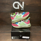Nike Air Max 720 OBJ Odell Beckham Jr Young King of The Drip Size 6.5 (Pre-Owned) - front