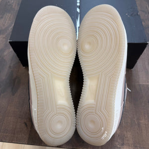 Nike Air Force 1 Low SP A Ma Maniére While You Were Sleeping (Women's) - Image 6