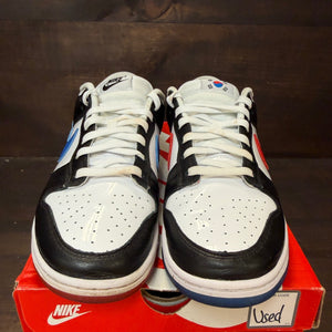 Nike Dunk Low Seoul - Image 3