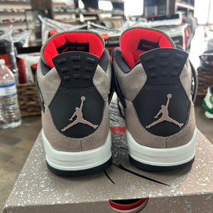 Jordan 4 Retro Taupe Haze - Image 4