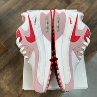 Valentines Air Max 90 (W) (USED)