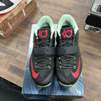 Good Apples Nike KD 7 (USED)
