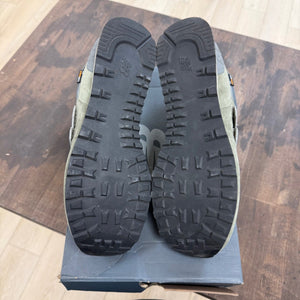 New Balance 574 Alpha Industries - Image 5