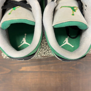 Jordan 3 Retro Pine Green - Image 6