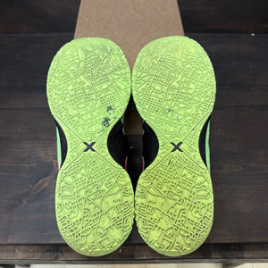 Nike Zoom LeBron NXXT Gen Ghost Green Size 13 (Pre-Owned) - Image 7