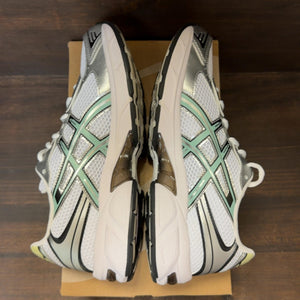 ASICS Gel 1130 'White Verdigris' Size 7.5 (Pre-Owned) - Image 6