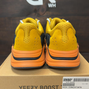 adidas Yeezy Boost 700 Sun - Image 4