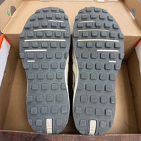 Nike Waffle One Phantom Sail Size 6 (Pre-Owned) - Image 5