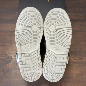 Jordan 1 Low Shadow Toe - Image 8