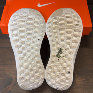 Nike ReactX Infinity Run 4 White - Image 7