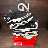 Nike Air Griffey Max 1 White Freshwater (2021) - Image 1