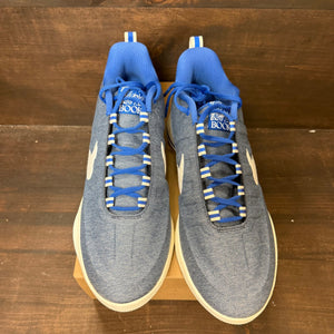 Nike Book 2 Must Be The Denim Size 13.5 (Pre-Owned) - Image 2
