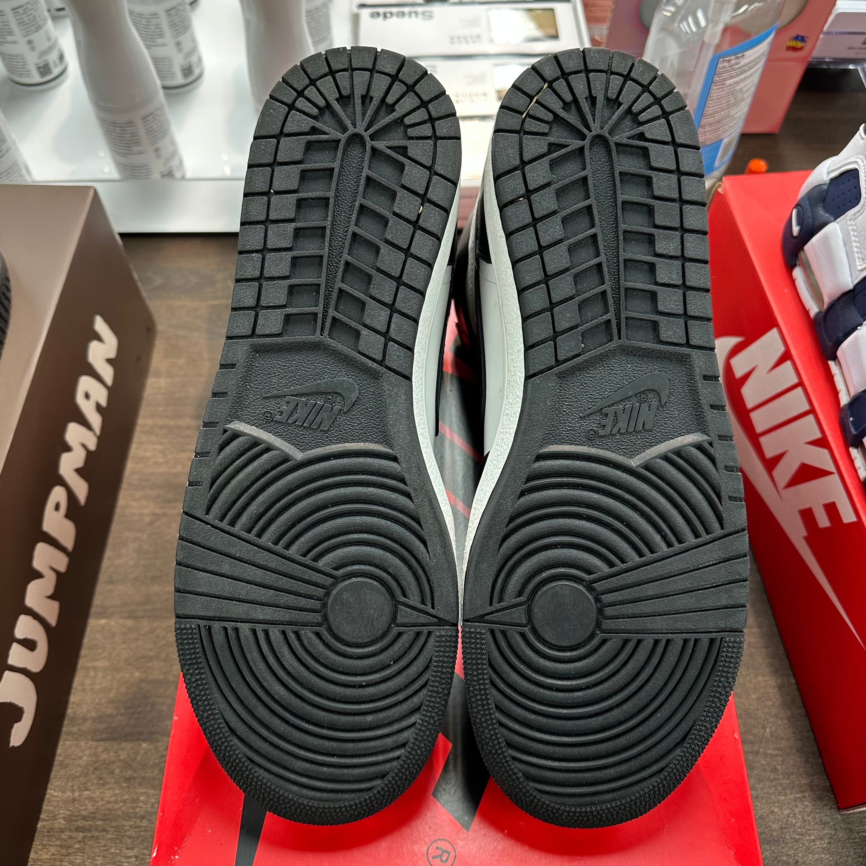 GrailNation